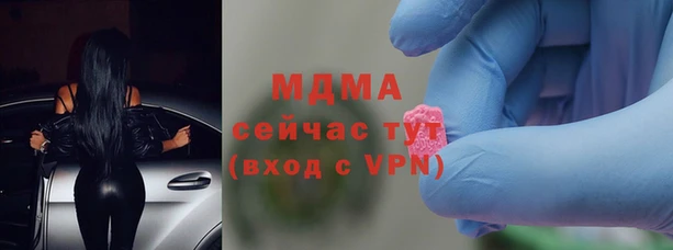 СК Алексеевка
