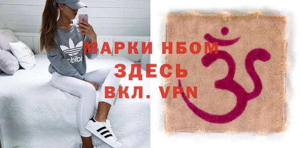 молекула духа Алексин