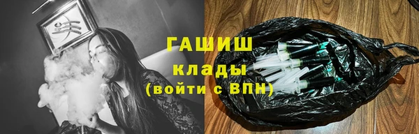 СК Алексеевка